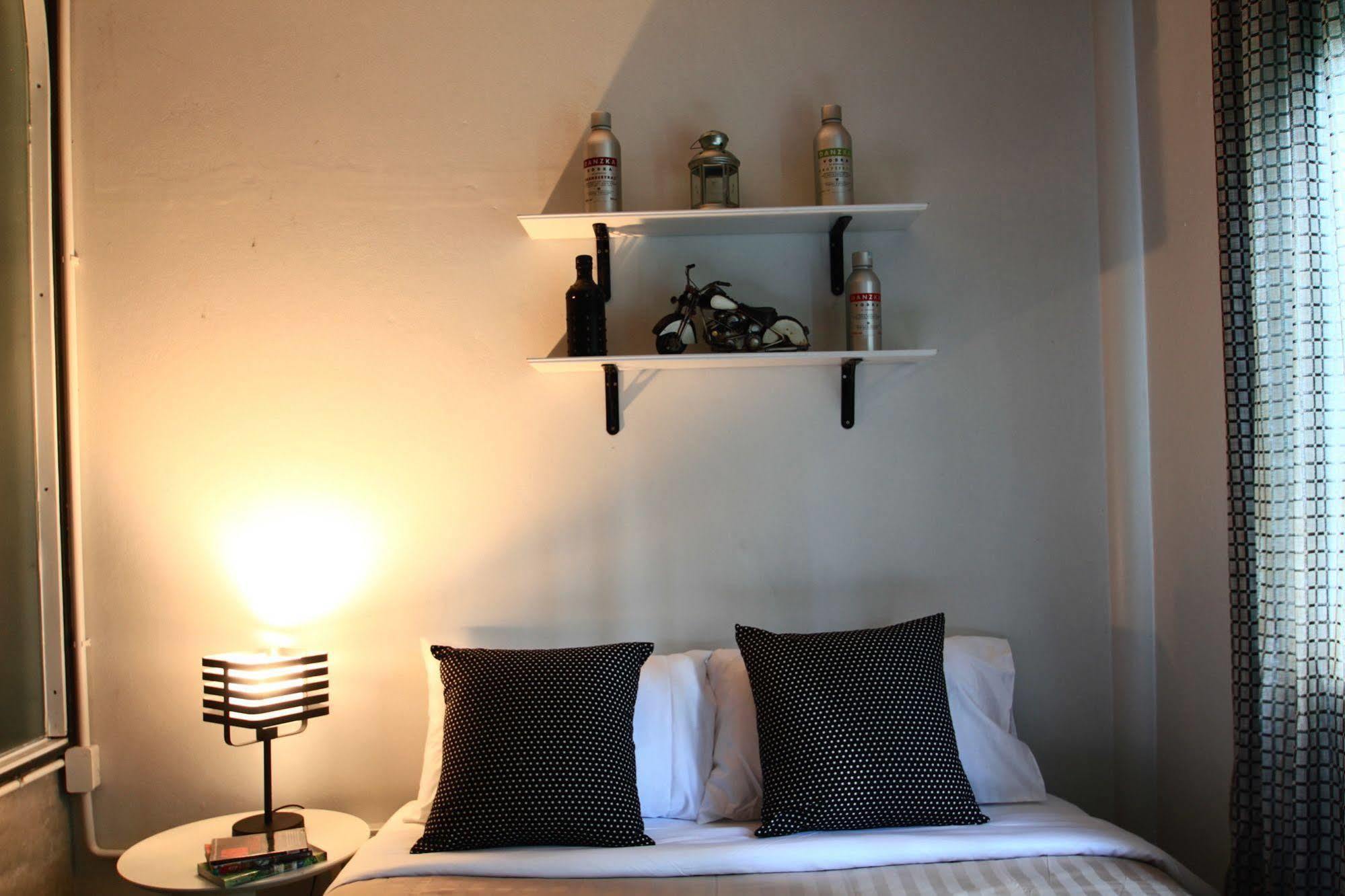 Bed and Breakfast Pattaya Norndee Экстерьер фото